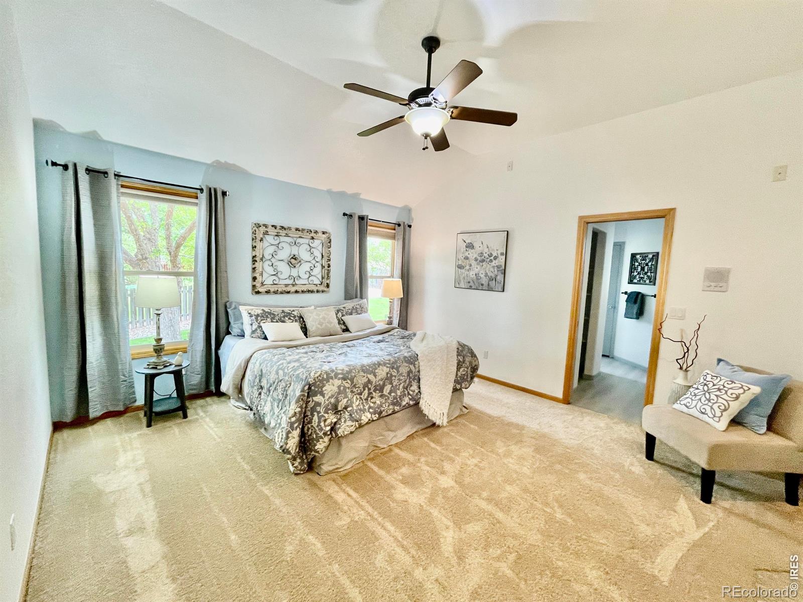 MLS Image #19 for 1350  silverwood court,windsor, Colorado