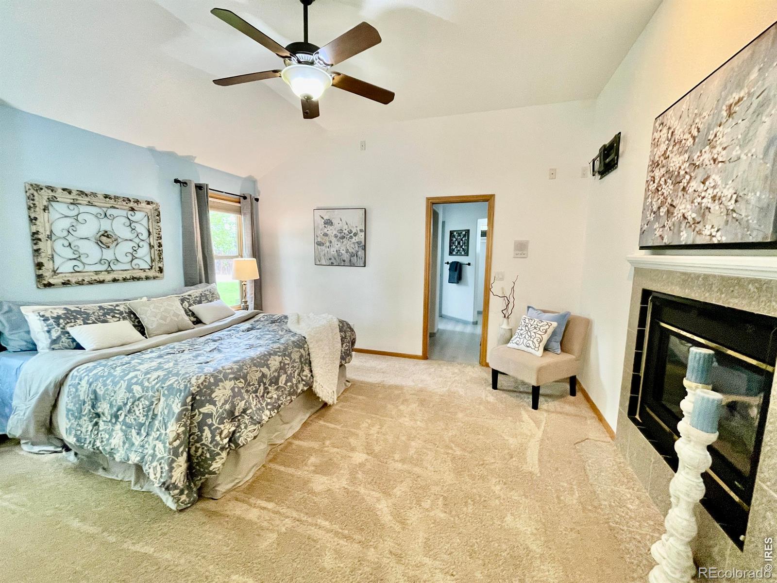 MLS Image #20 for 1350  silverwood court,windsor, Colorado
