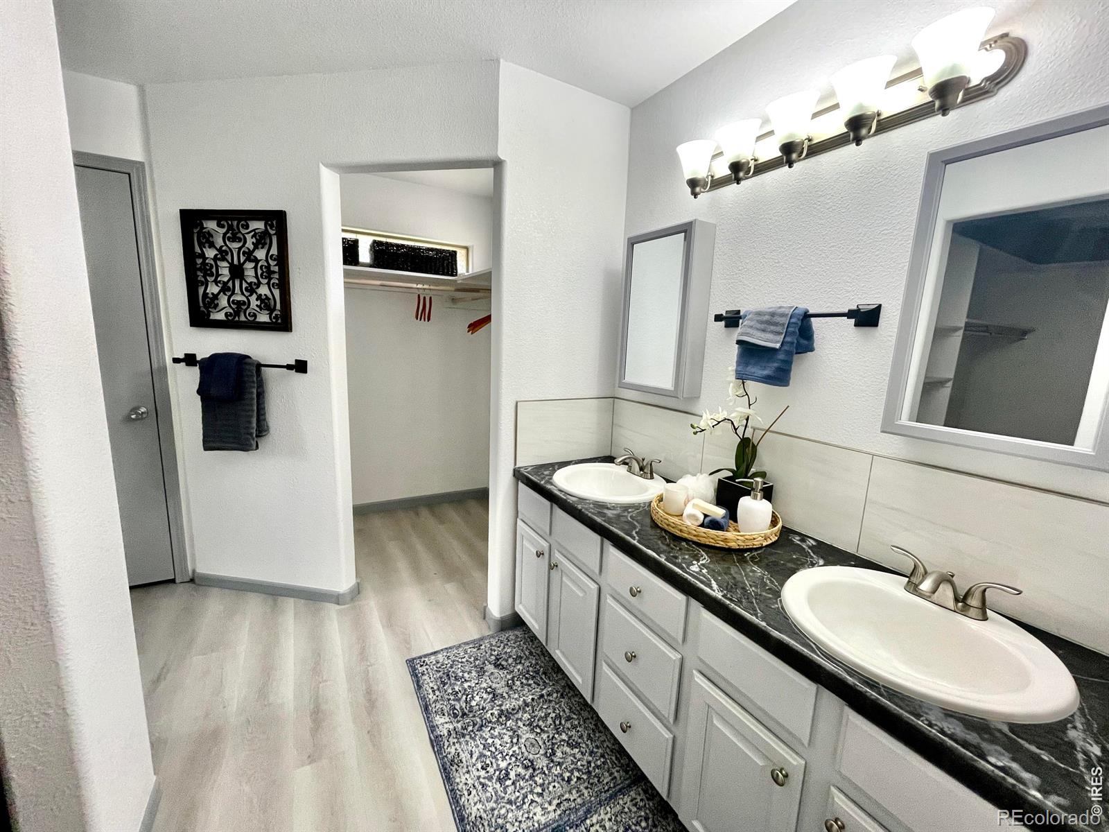 MLS Image #21 for 1350  silverwood court,windsor, Colorado