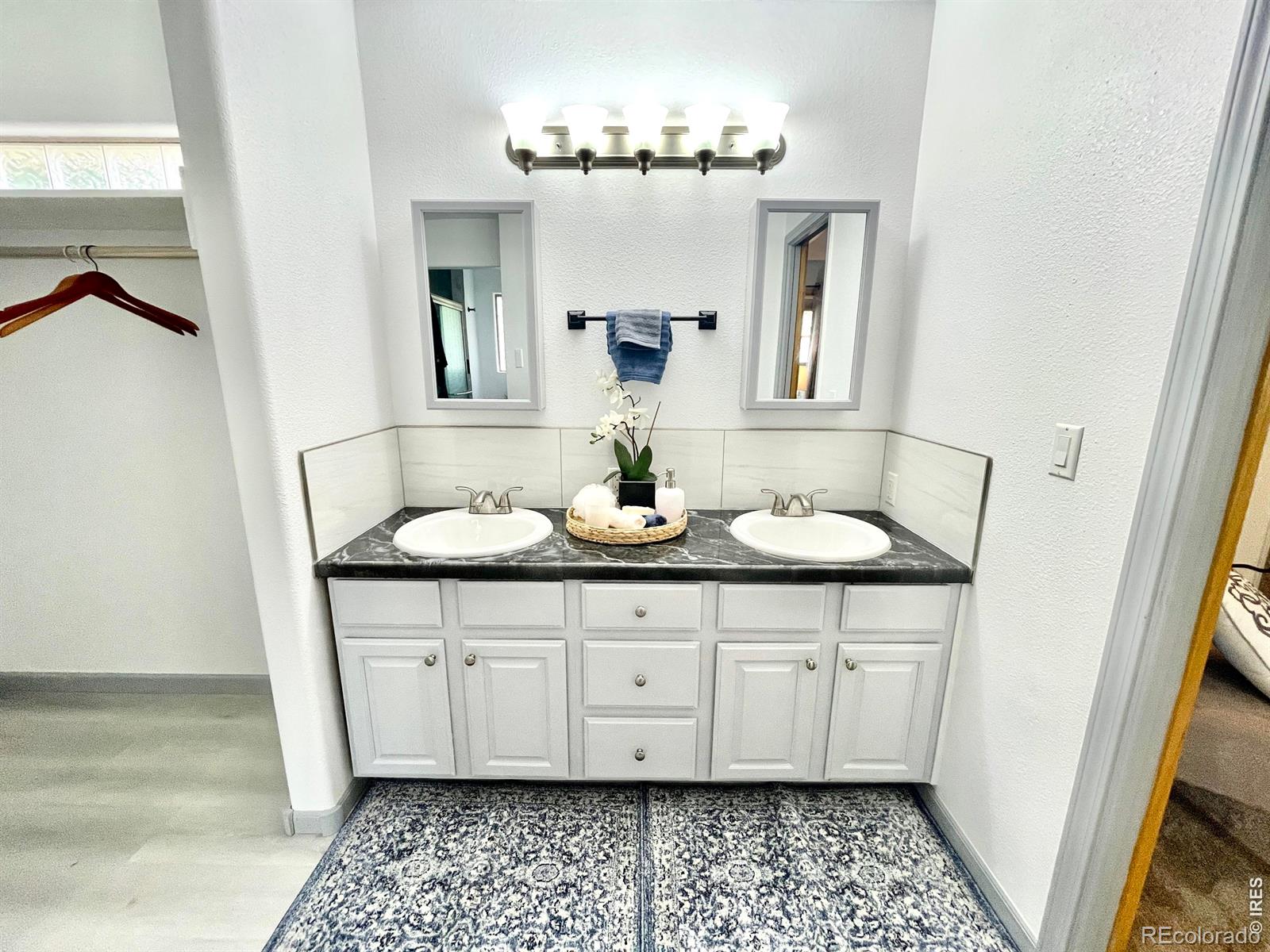 MLS Image #22 for 1350  silverwood court,windsor, Colorado
