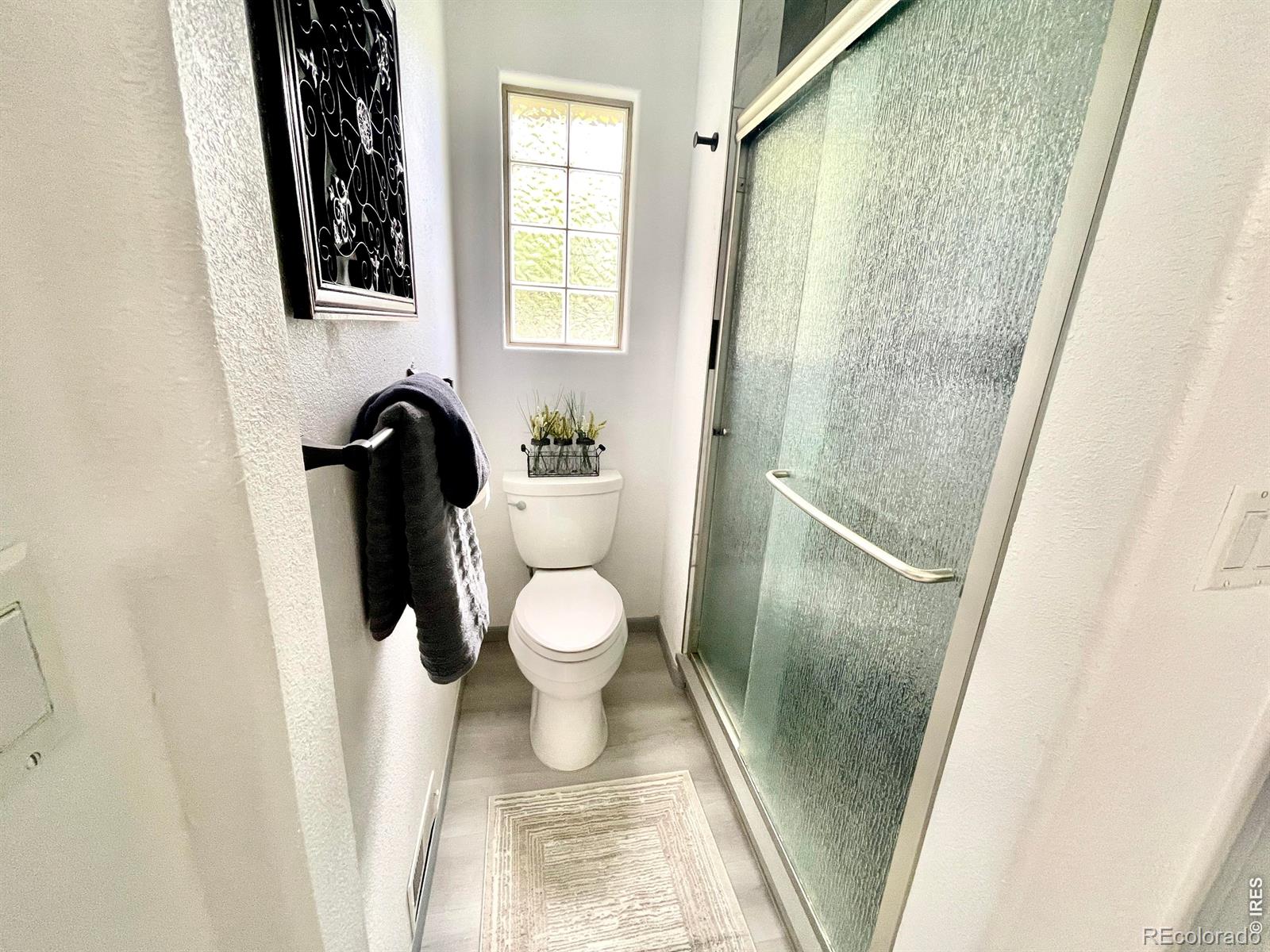MLS Image #23 for 1350  silverwood court,windsor, Colorado