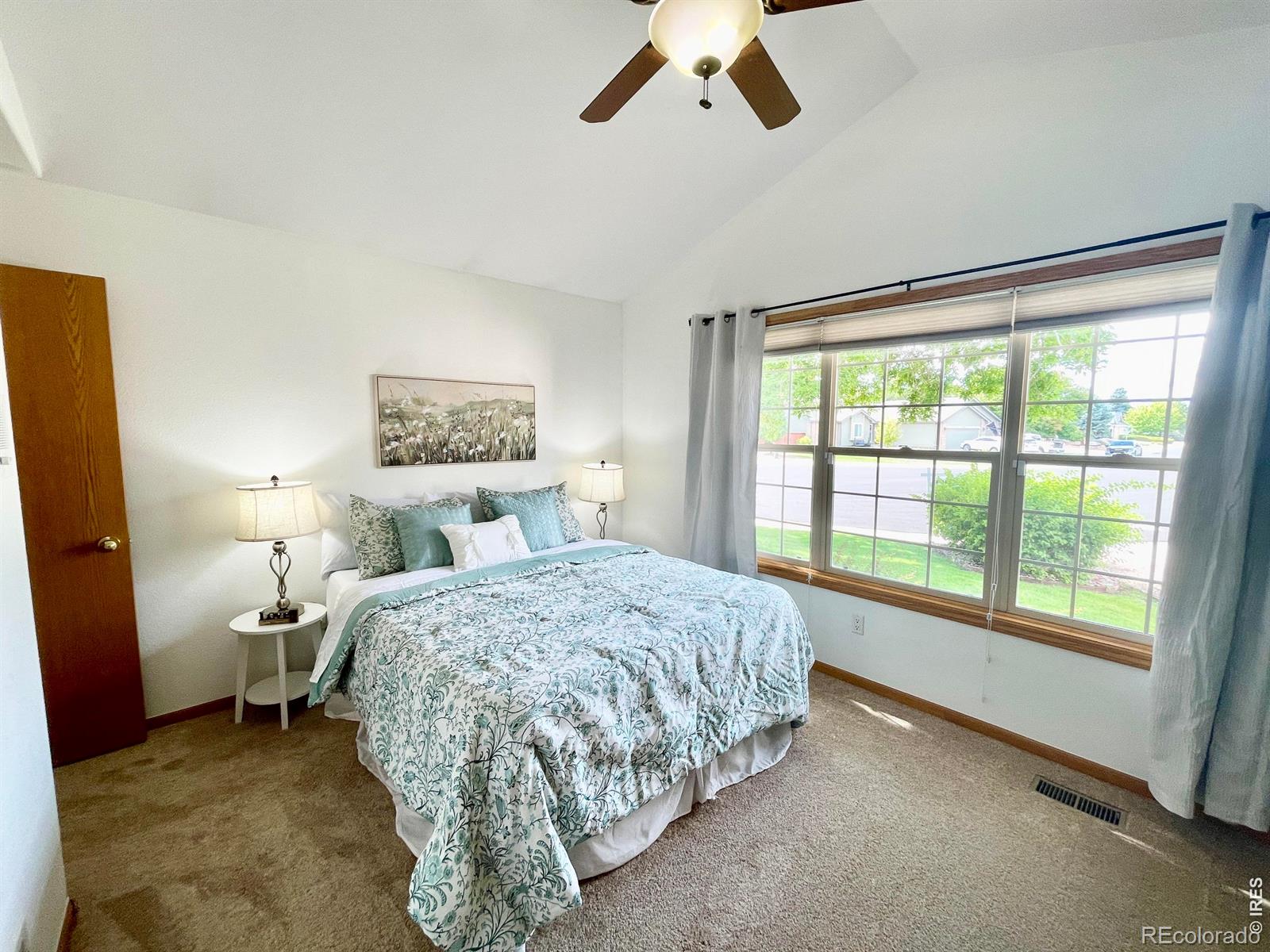 MLS Image #24 for 1350  silverwood court,windsor, Colorado