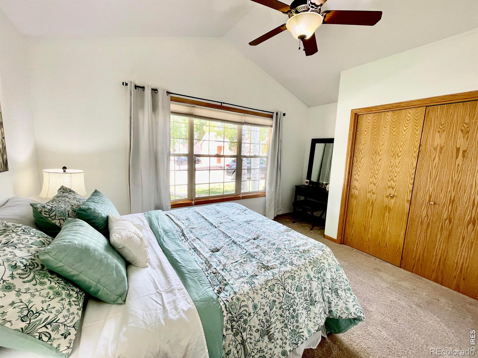 MLS Image #25 for 1350  silverwood court,windsor, Colorado