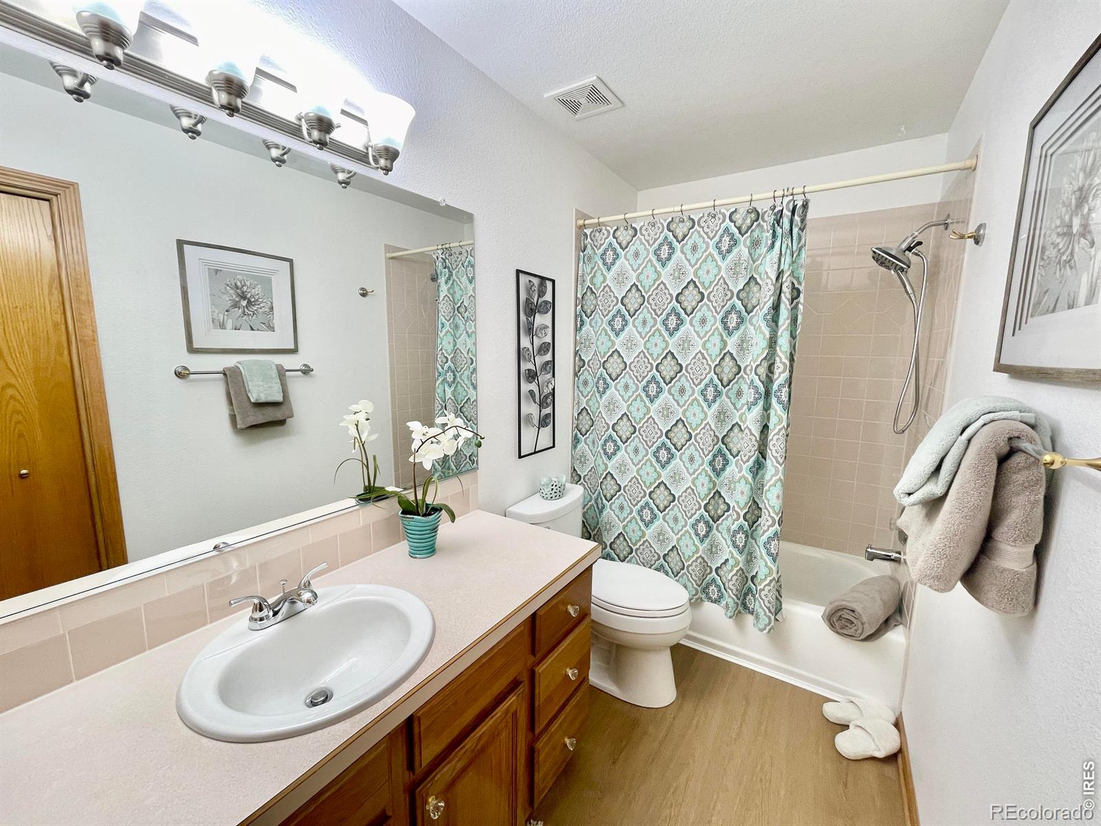 MLS Image #26 for 1350  silverwood court,windsor, Colorado