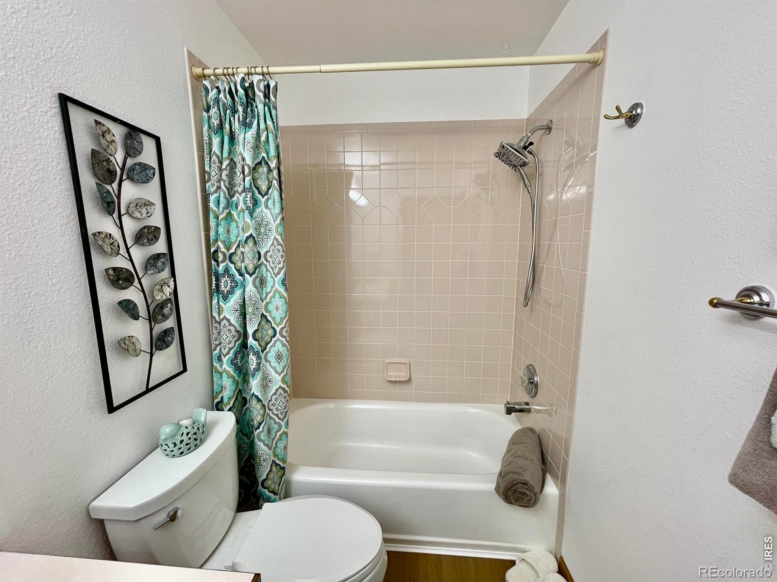 MLS Image #27 for 1350  silverwood court,windsor, Colorado