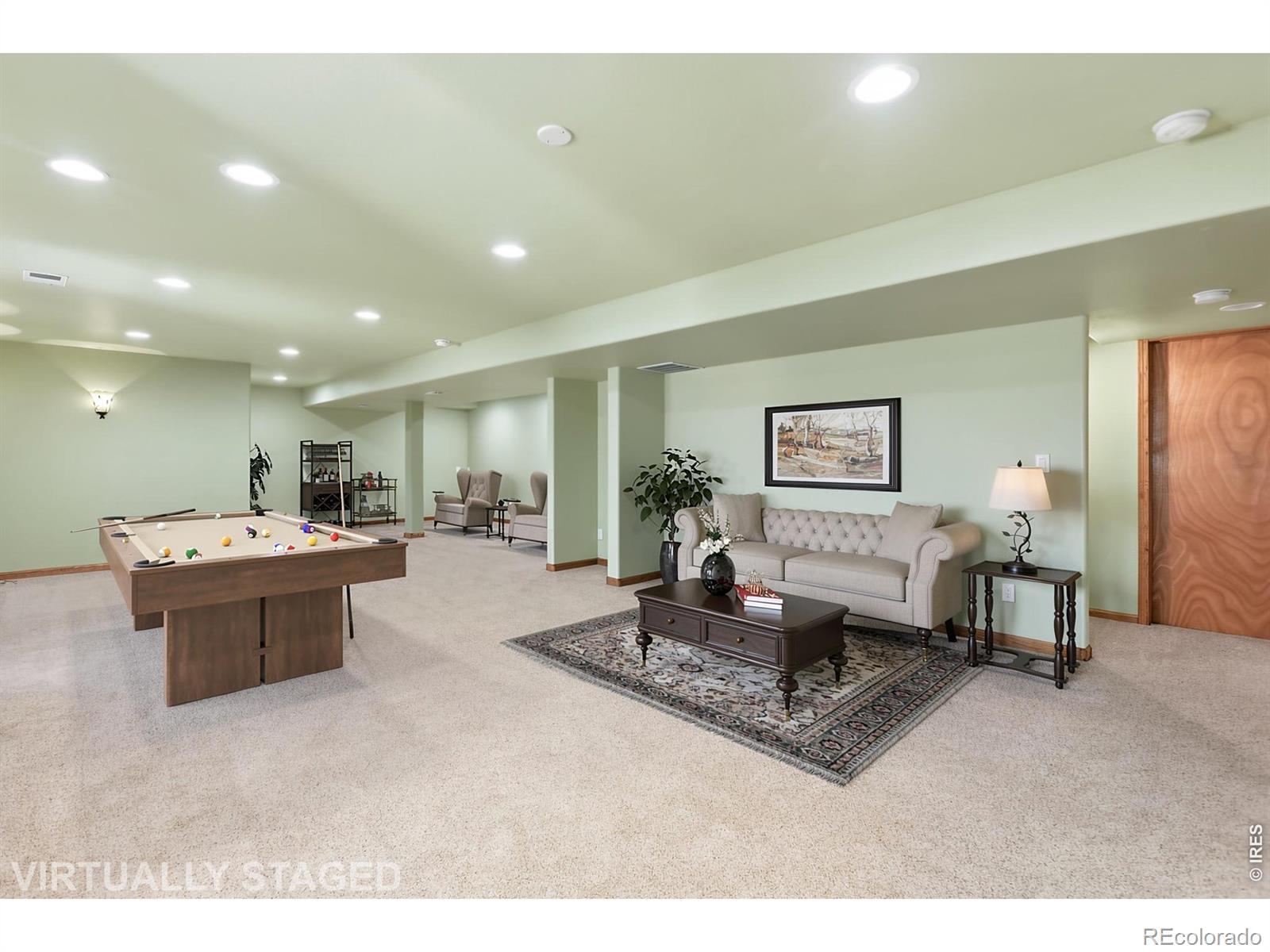MLS Image #29 for 1350  silverwood court,windsor, Colorado
