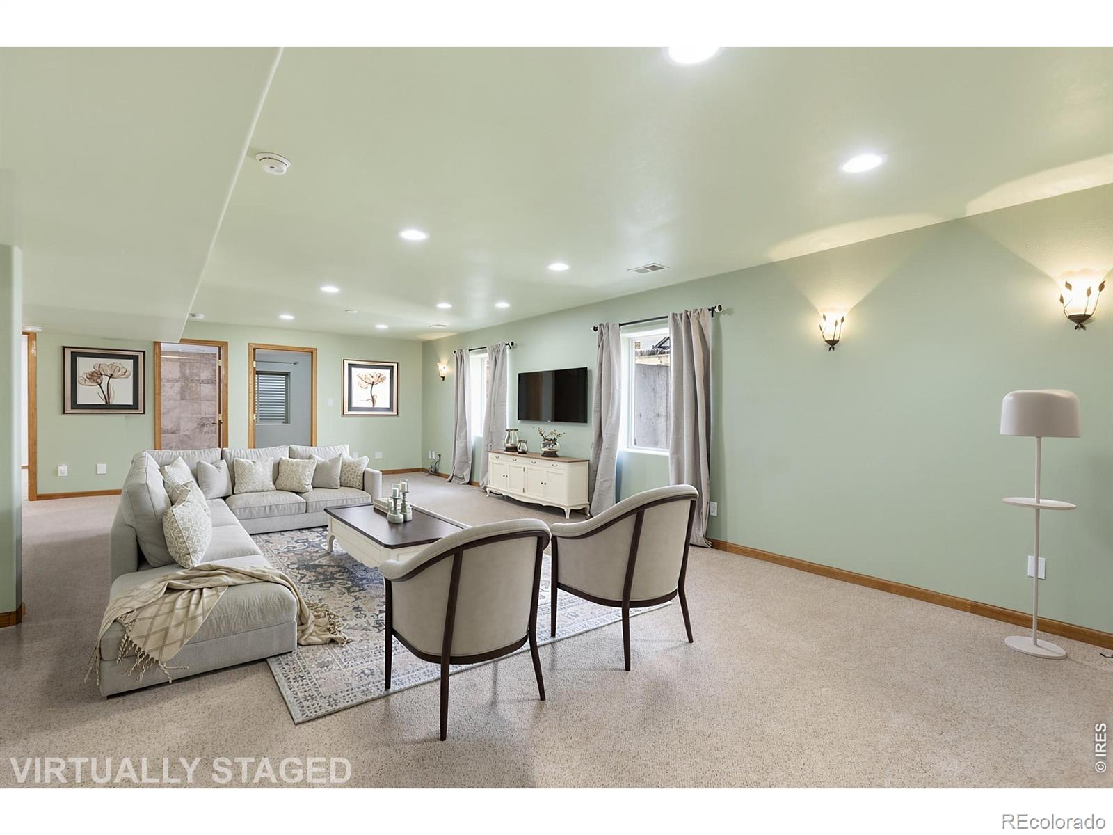 MLS Image #30 for 1350  silverwood court,windsor, Colorado