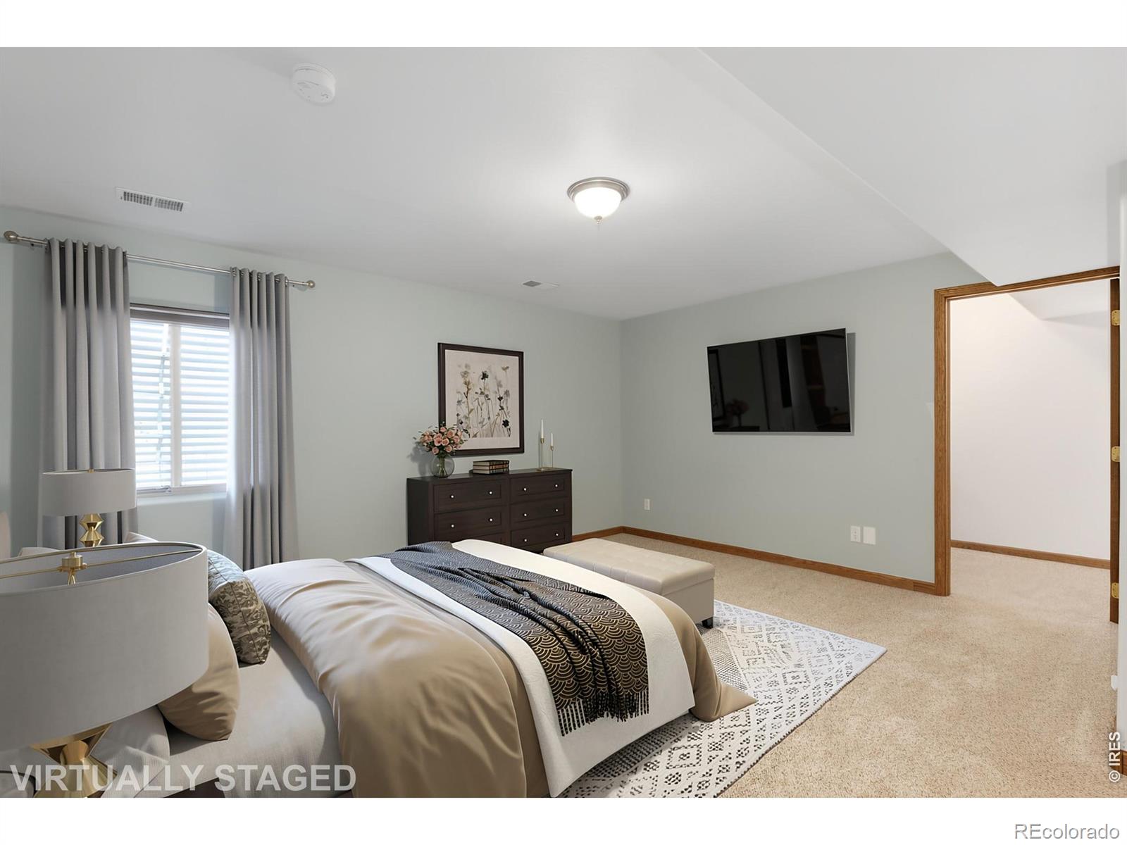 MLS Image #31 for 1350  silverwood court,windsor, Colorado