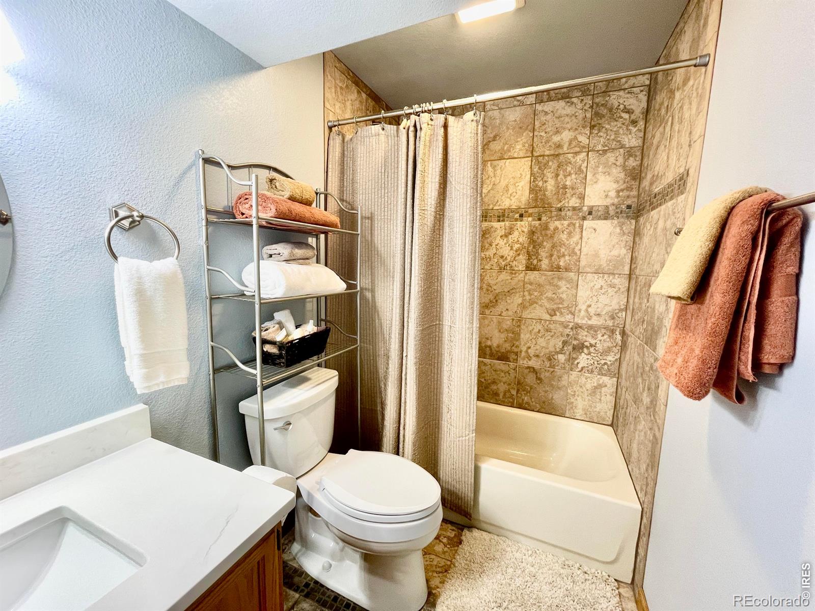 MLS Image #33 for 1350  silverwood court,windsor, Colorado