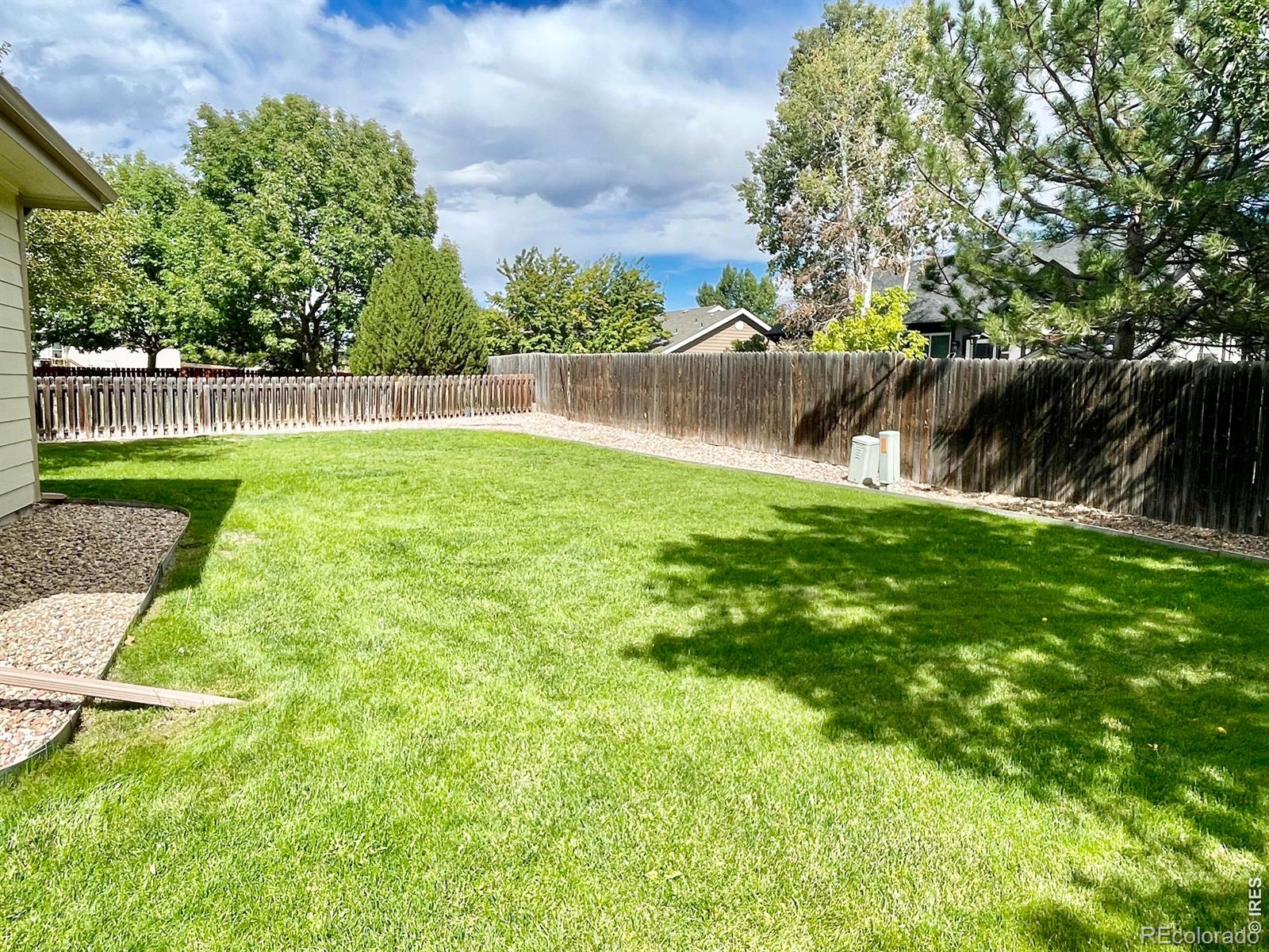MLS Image #40 for 1350  silverwood court,windsor, Colorado