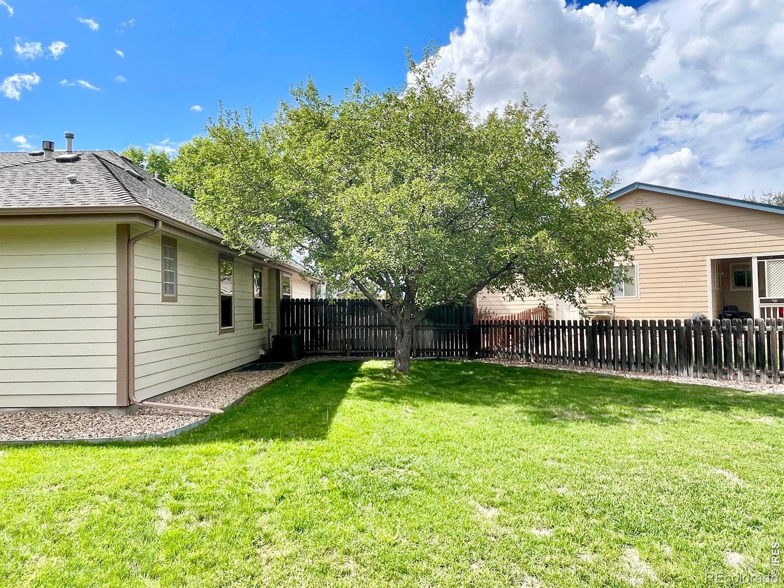 MLS Image #43 for 1350  silverwood court,windsor, Colorado