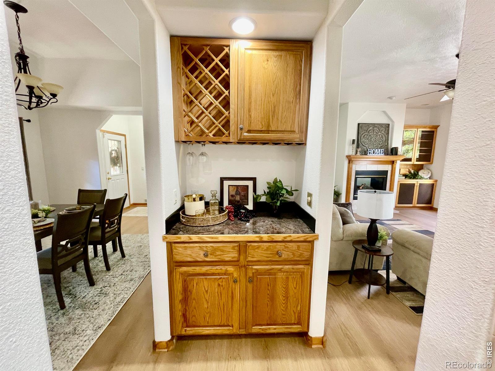 MLS Image #7 for 1350  silverwood court,windsor, Colorado