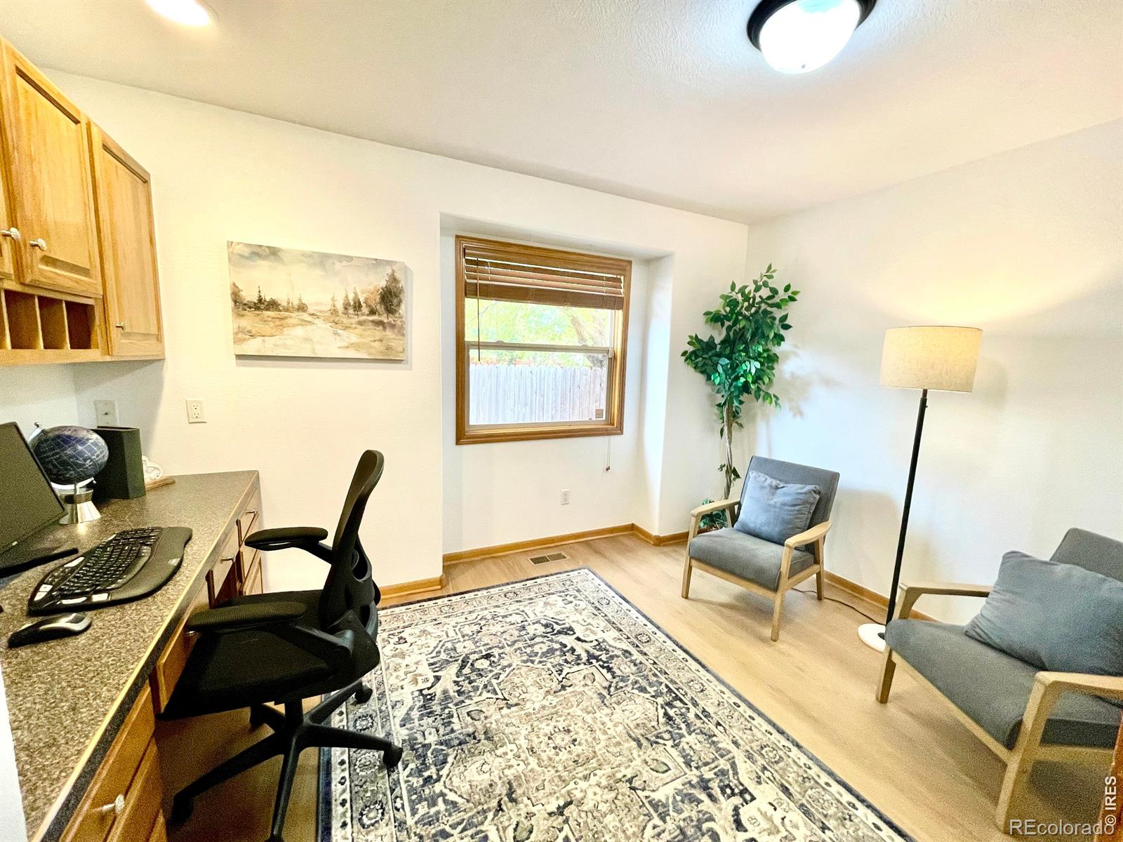 MLS Image #8 for 1350  silverwood court,windsor, Colorado