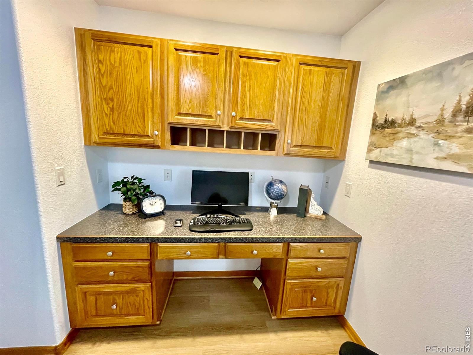 MLS Image #9 for 1350  silverwood court,windsor, Colorado
