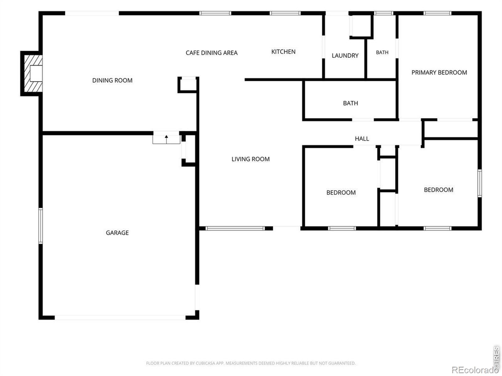 MLS Image #21 for 1815  collyer street,longmont, Colorado
