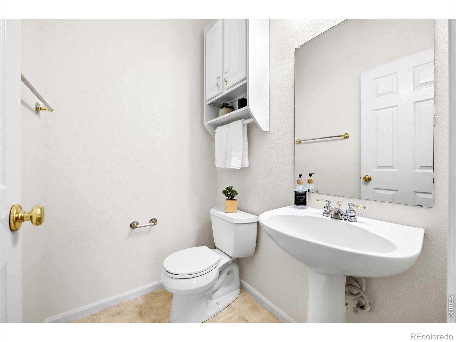 MLS Image #10 for 671  mcafee court,erie, Colorado