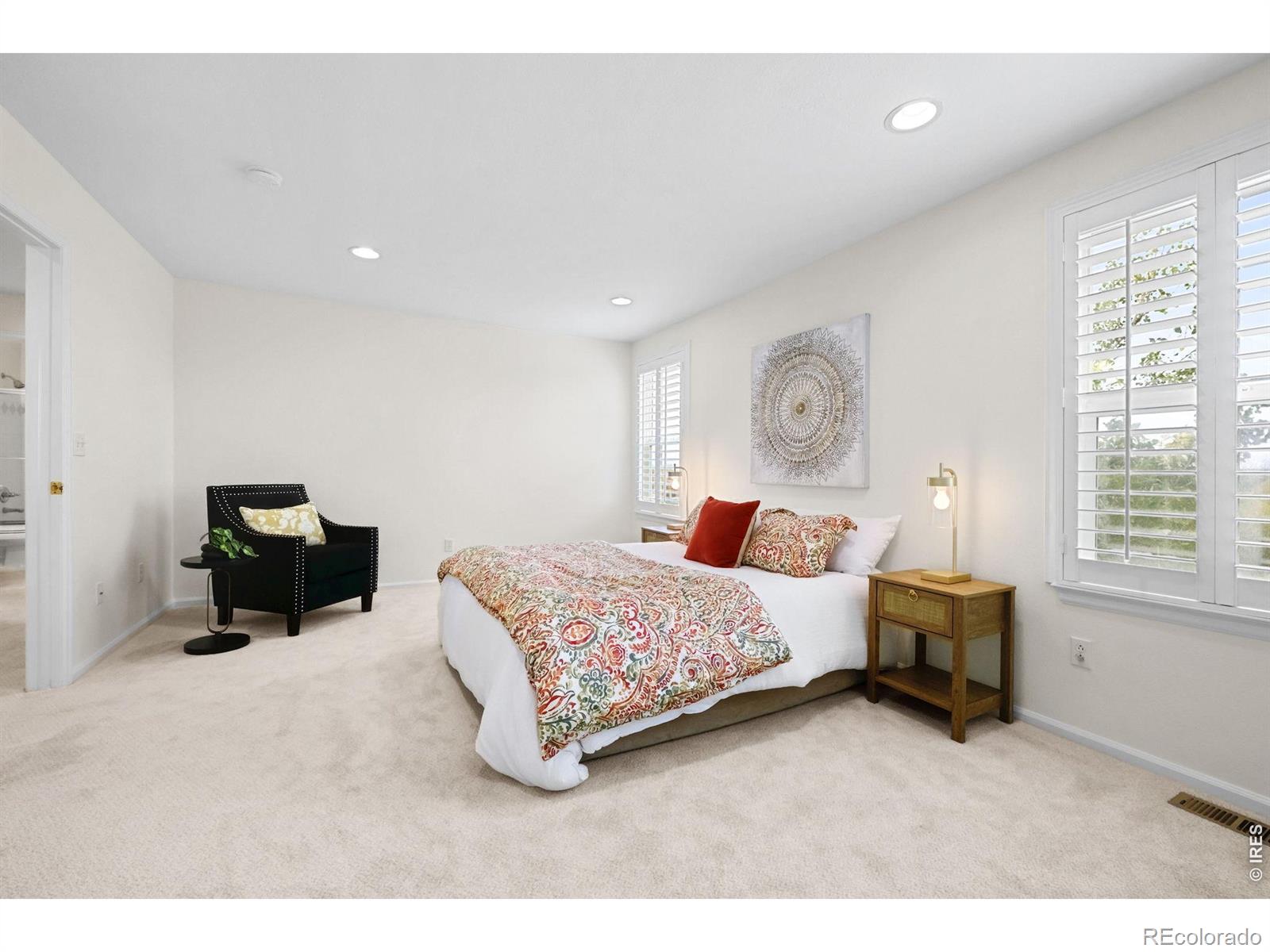 MLS Image #12 for 671  mcafee court,erie, Colorado