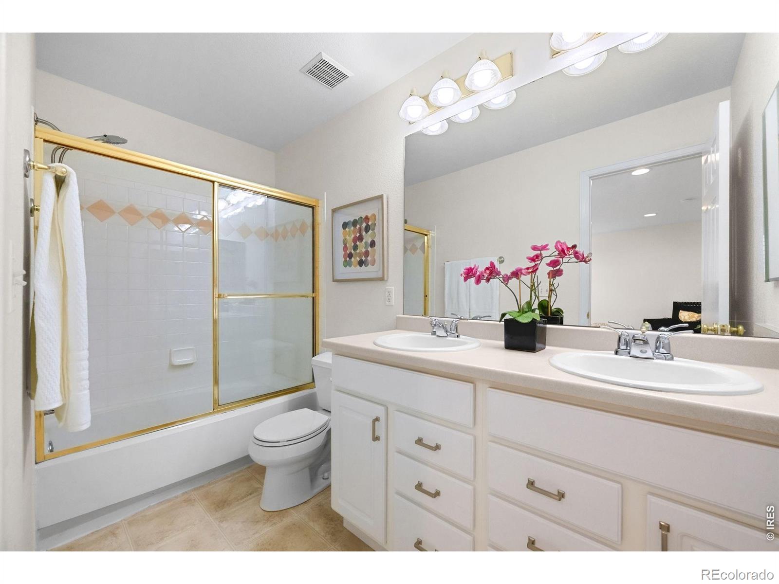 MLS Image #13 for 671  mcafee court,erie, Colorado