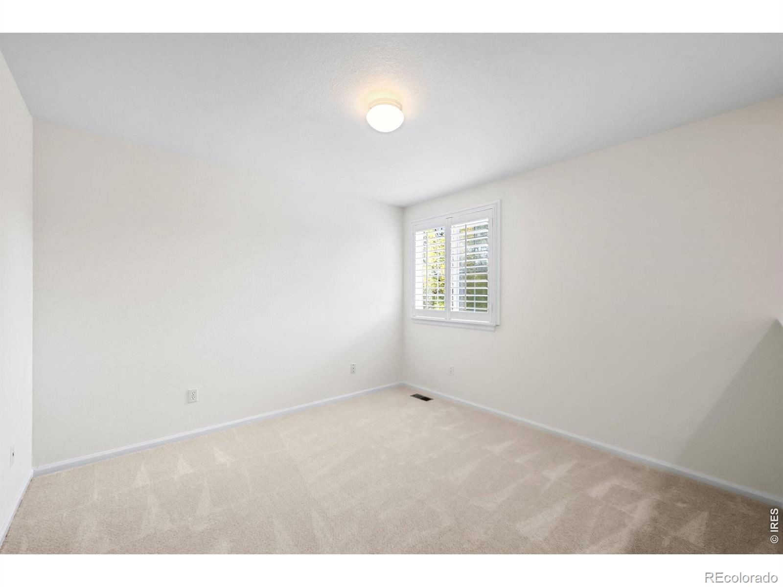 MLS Image #14 for 671  mcafee court,erie, Colorado