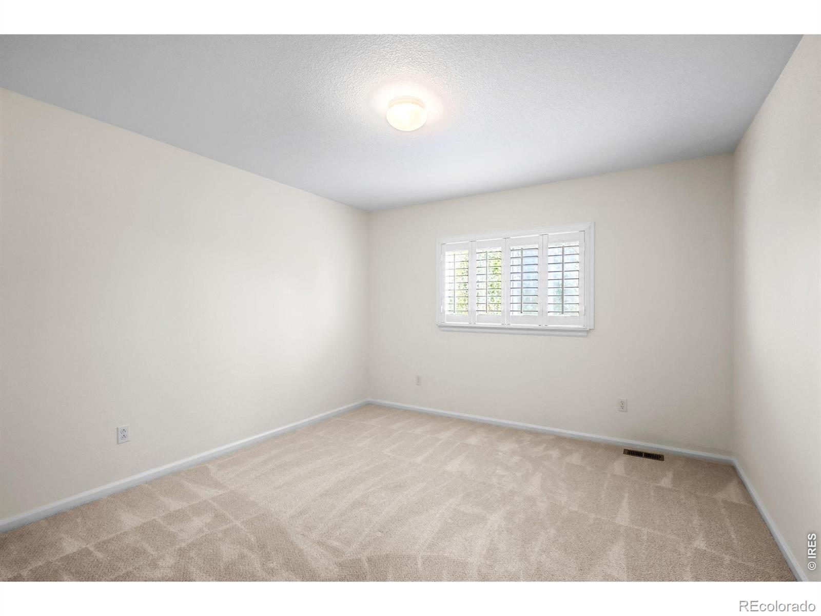MLS Image #15 for 671  mcafee court,erie, Colorado