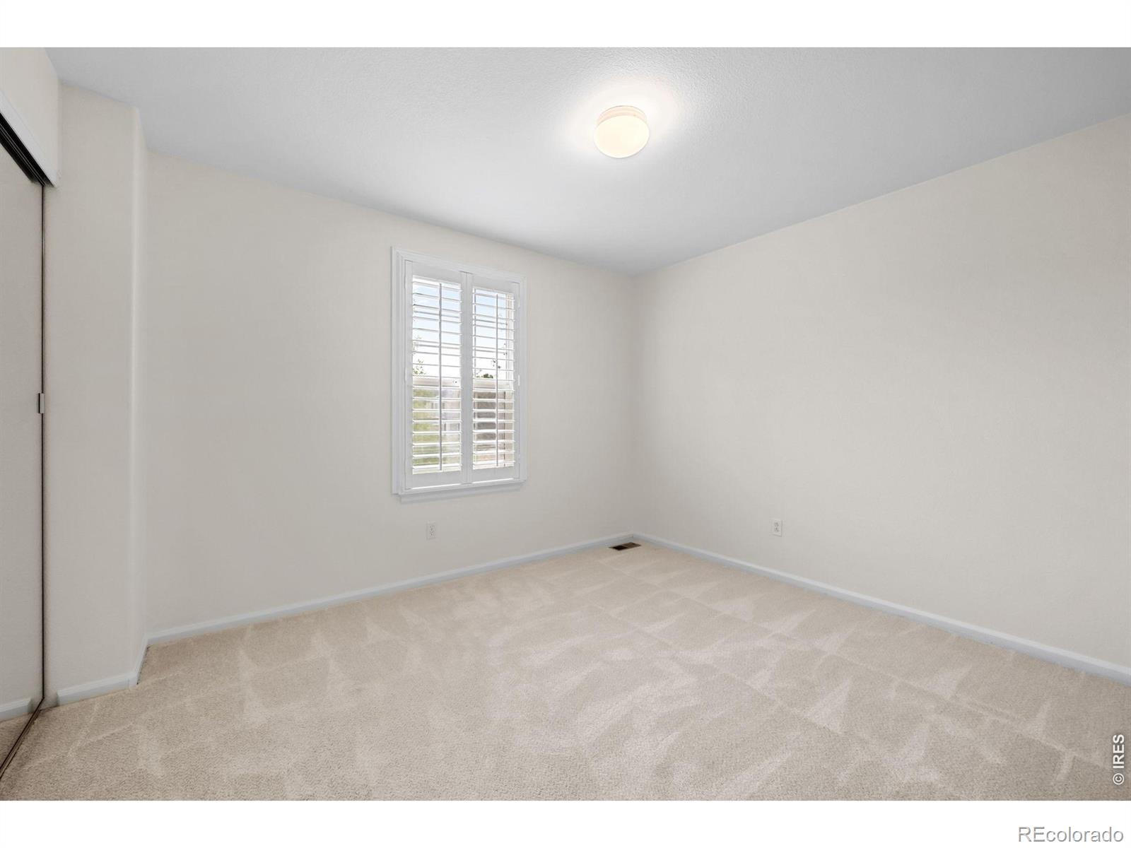 MLS Image #16 for 671  mcafee court,erie, Colorado