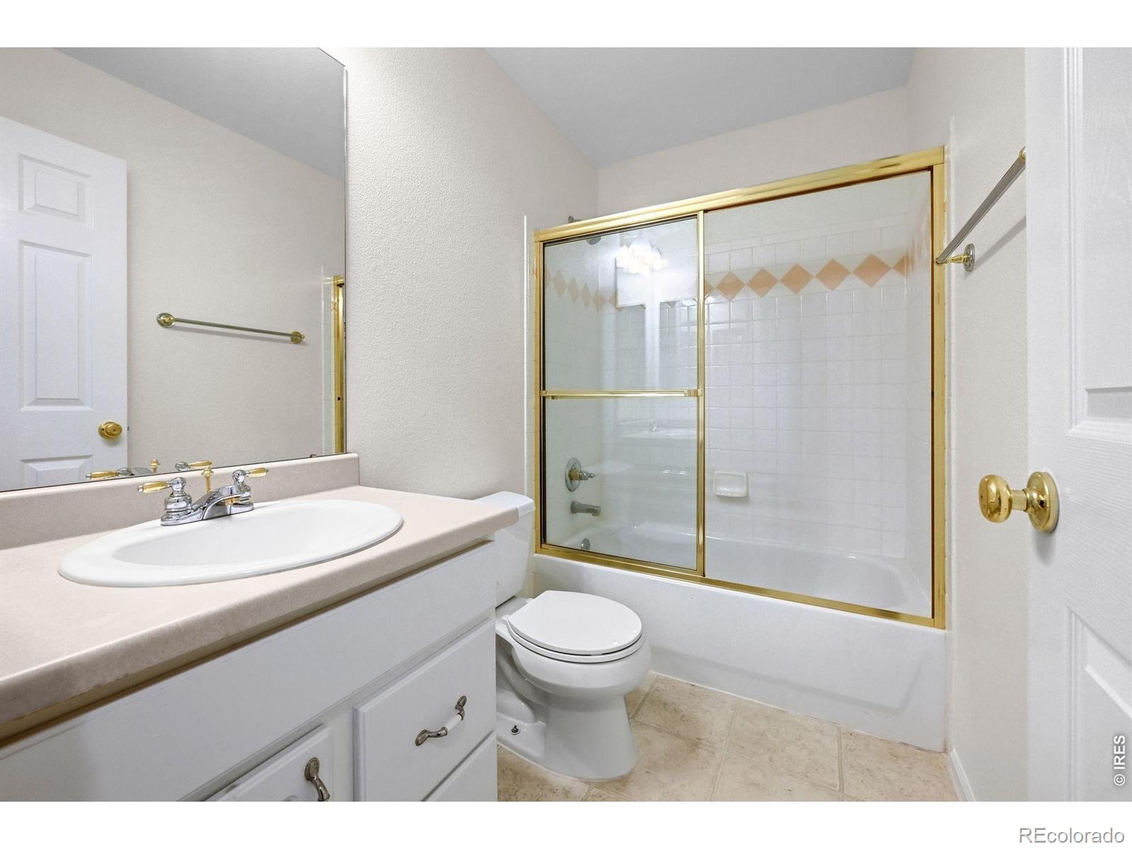 MLS Image #17 for 671  mcafee court,erie, Colorado