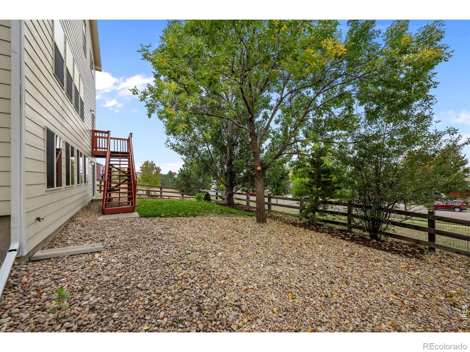 MLS Image #19 for 671  mcafee court,erie, Colorado