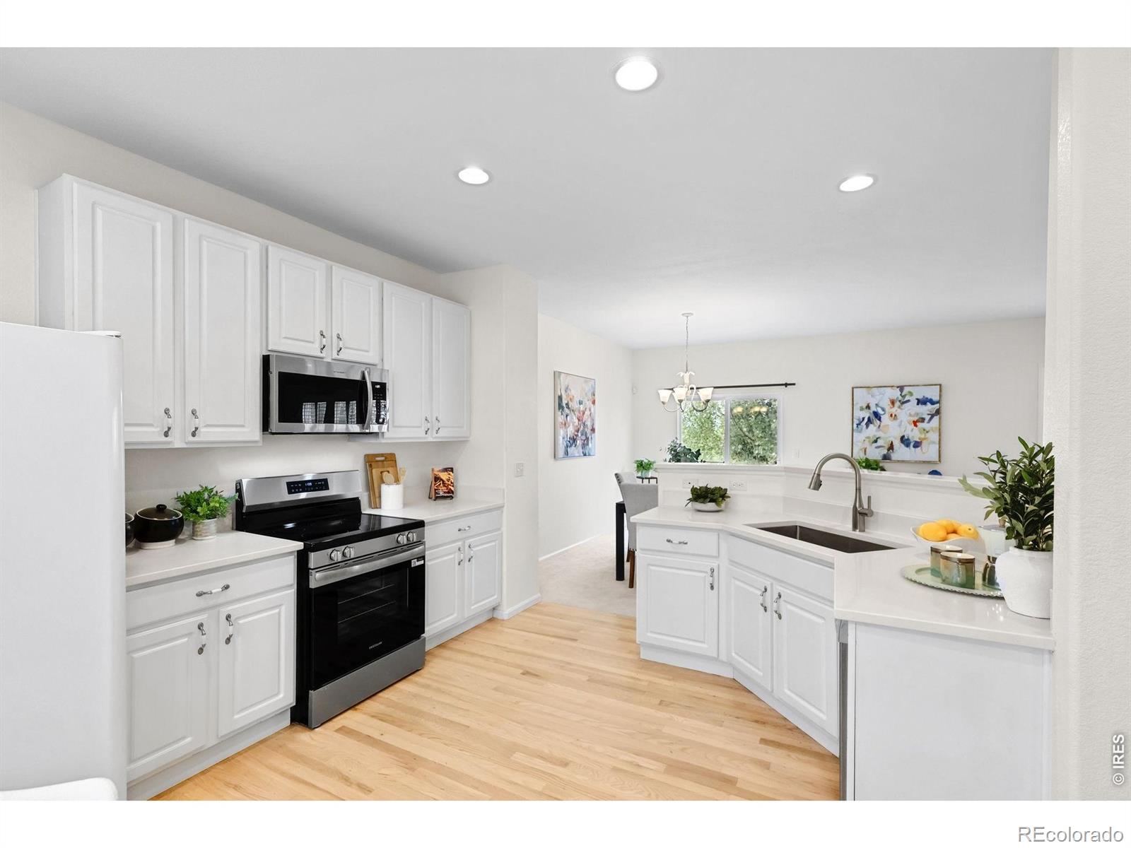 MLS Image #2 for 671  mcafee court,erie, Colorado