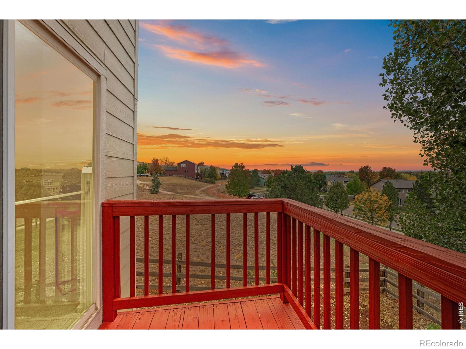 MLS Image #20 for 671  mcafee court,erie, Colorado