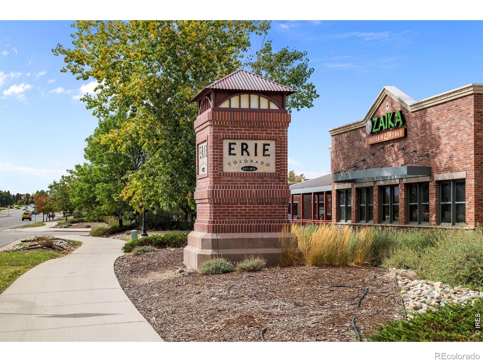 MLS Image #21 for 671  mcafee court,erie, Colorado