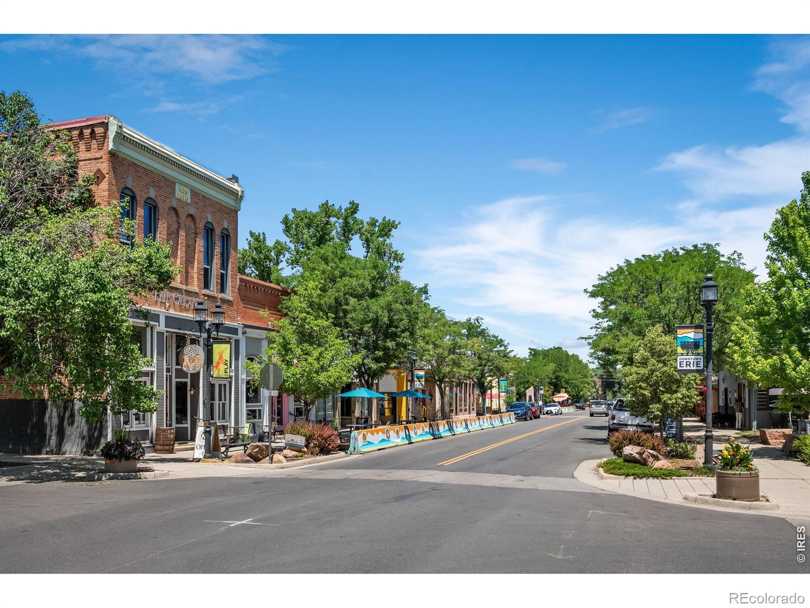 MLS Image #22 for 671  mcafee court,erie, Colorado