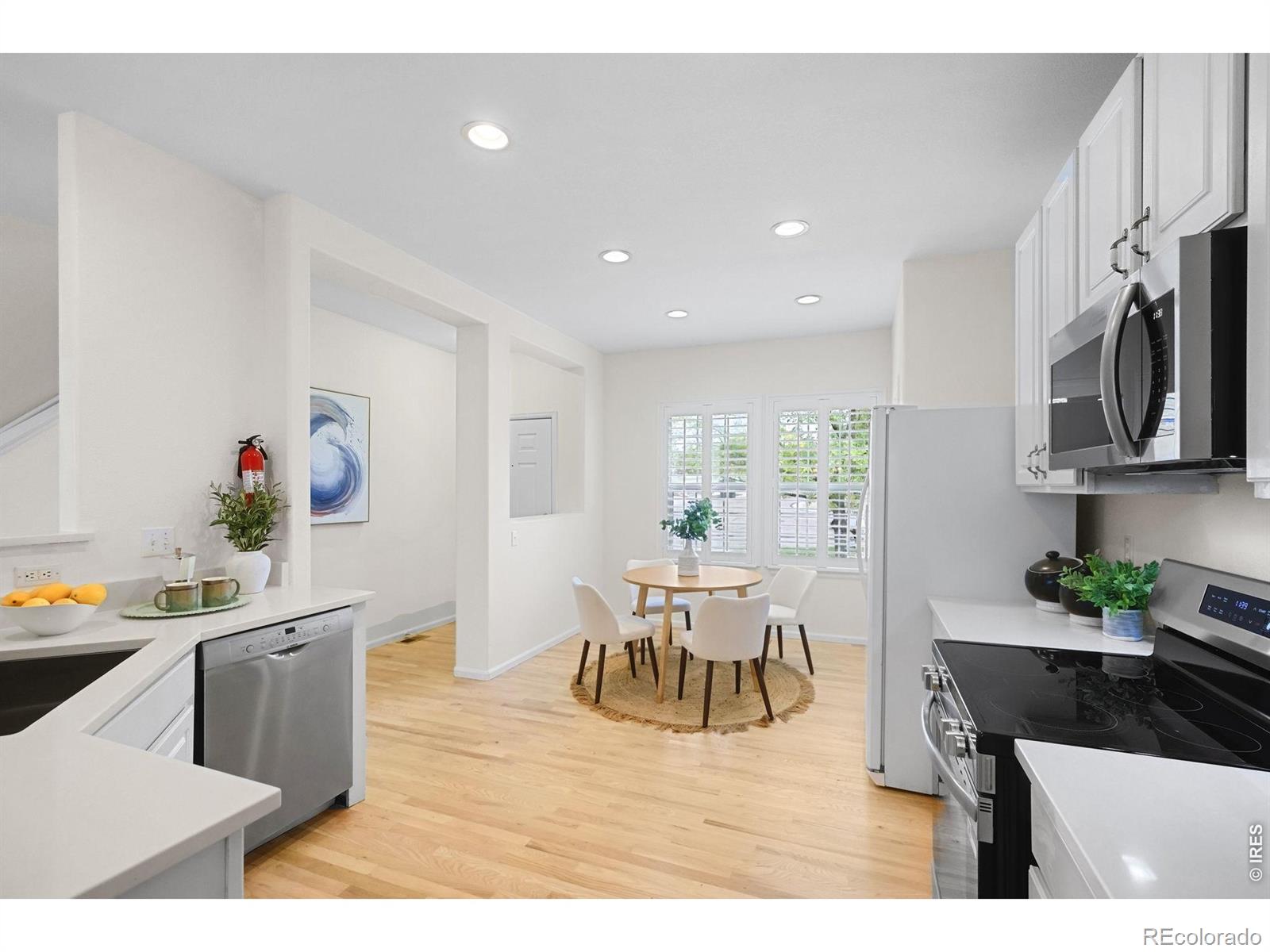 MLS Image #3 for 671  mcafee court,erie, Colorado