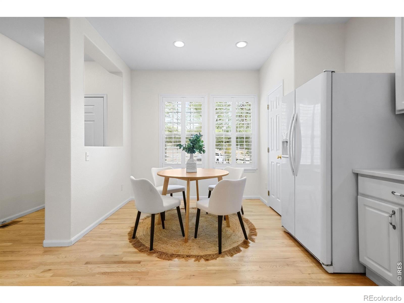 MLS Image #4 for 671  mcafee court,erie, Colorado