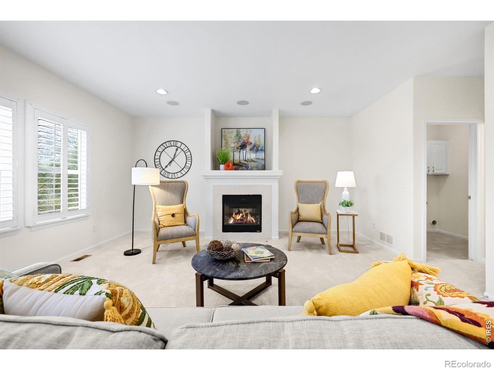 MLS Image #6 for 671  mcafee court,erie, Colorado