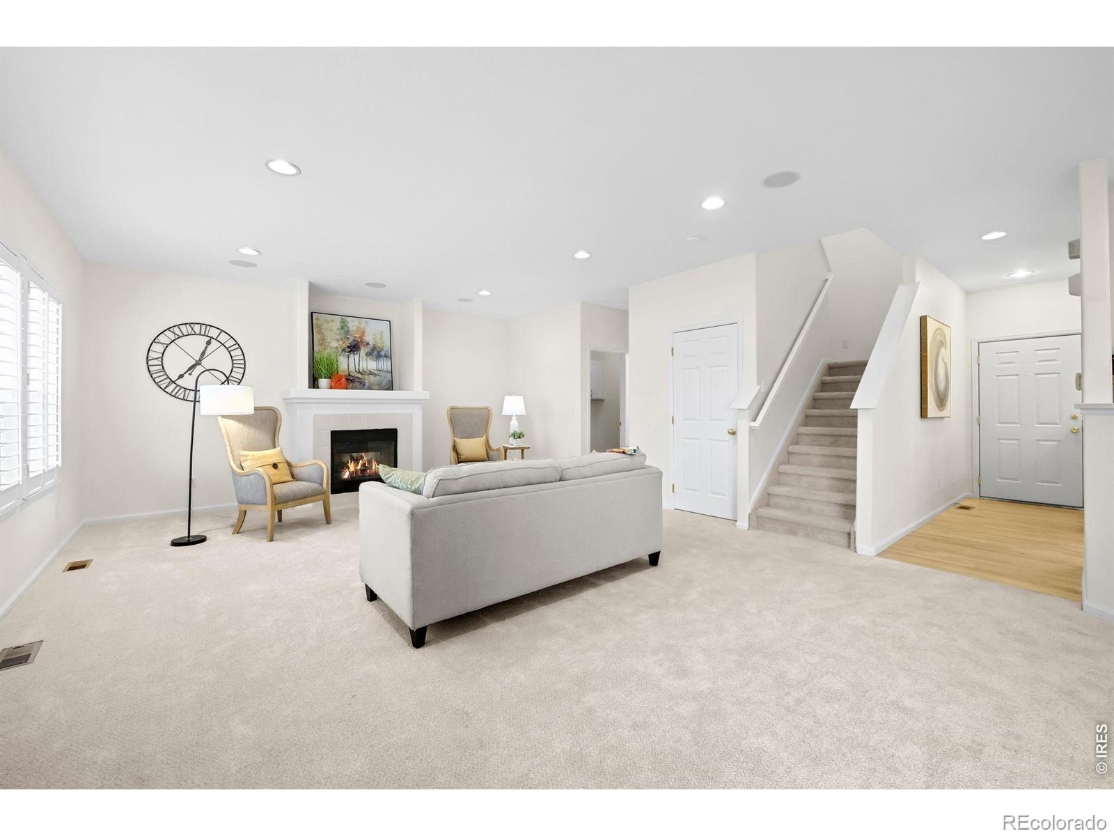 MLS Image #7 for 671  mcafee court,erie, Colorado