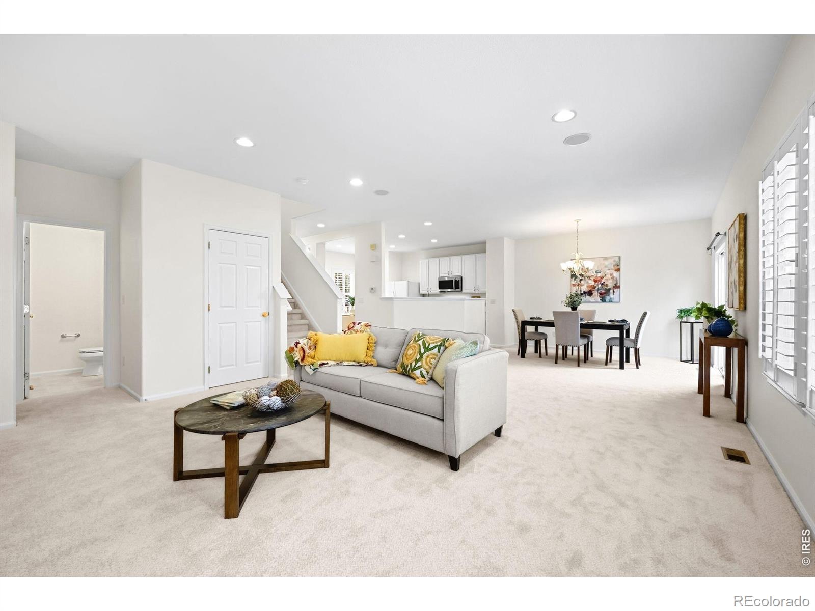 MLS Image #8 for 671  mcafee court,erie, Colorado