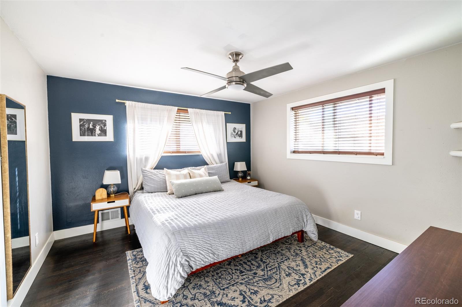 MLS Image #10 for 439 e panama drive,centennial, Colorado