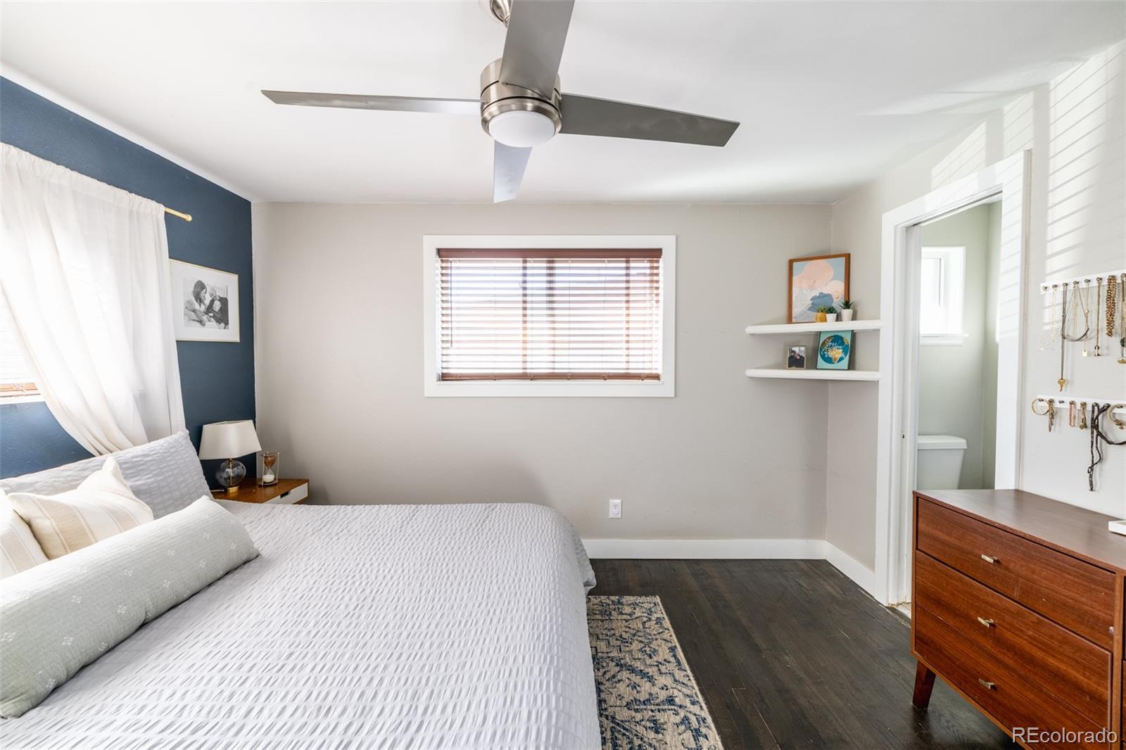 MLS Image #11 for 439 e panama drive,centennial, Colorado