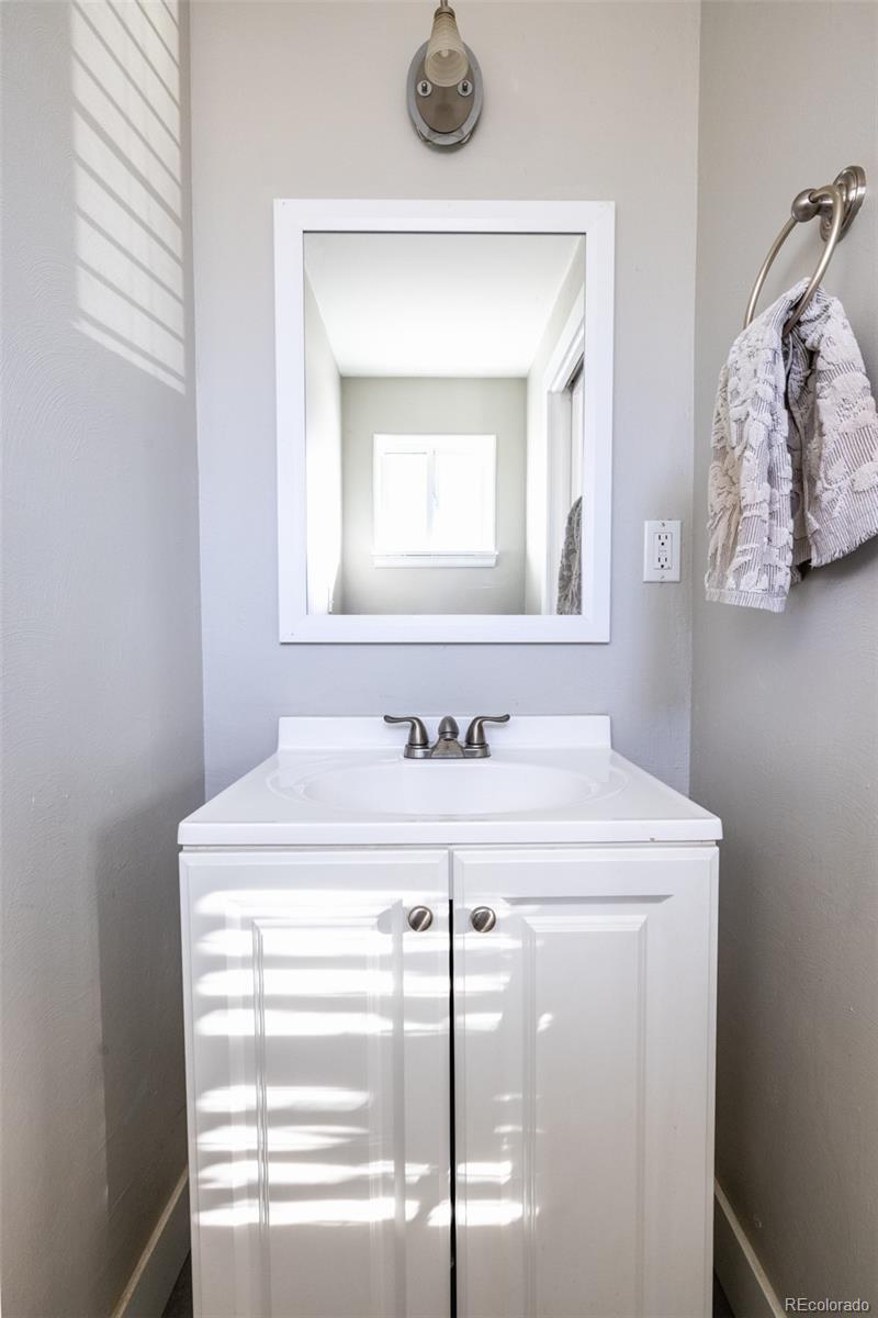 MLS Image #12 for 439 e panama drive,centennial, Colorado