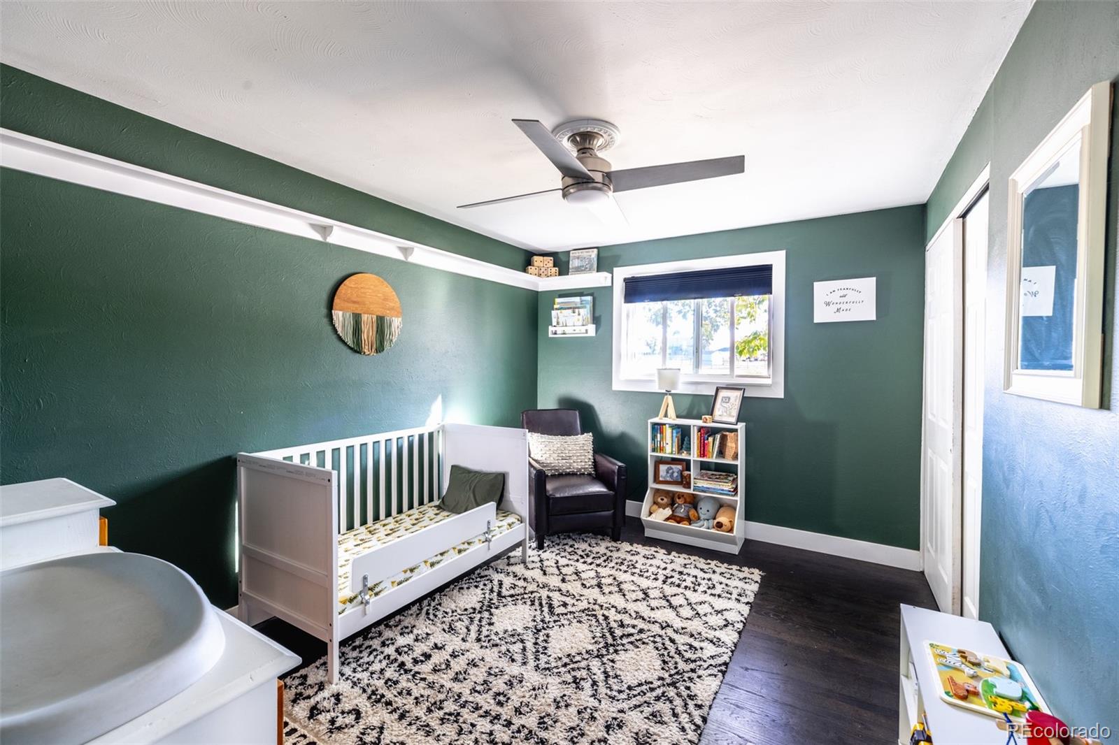 MLS Image #13 for 439 e panama drive,centennial, Colorado