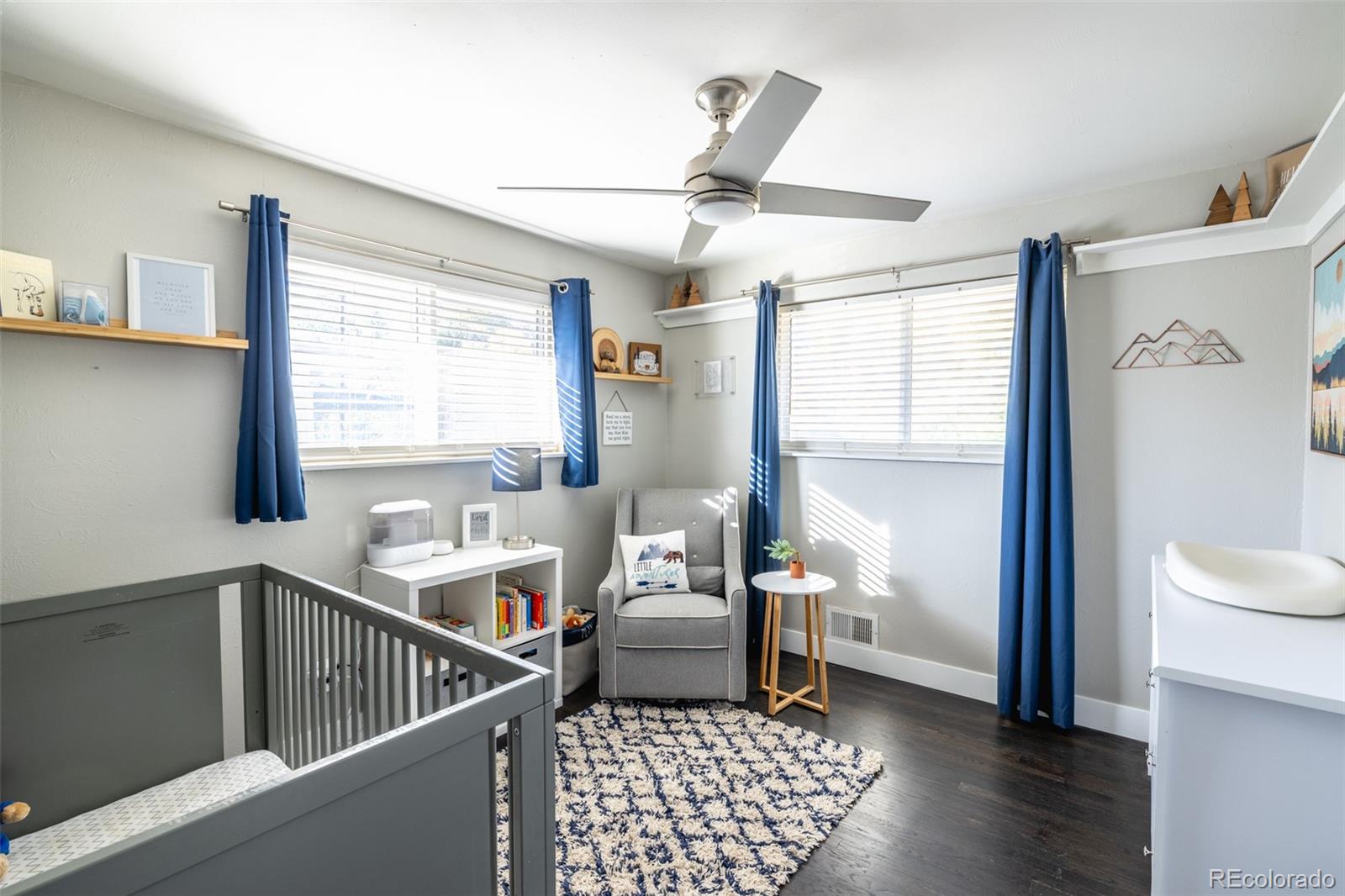 MLS Image #14 for 439 e panama drive,centennial, Colorado