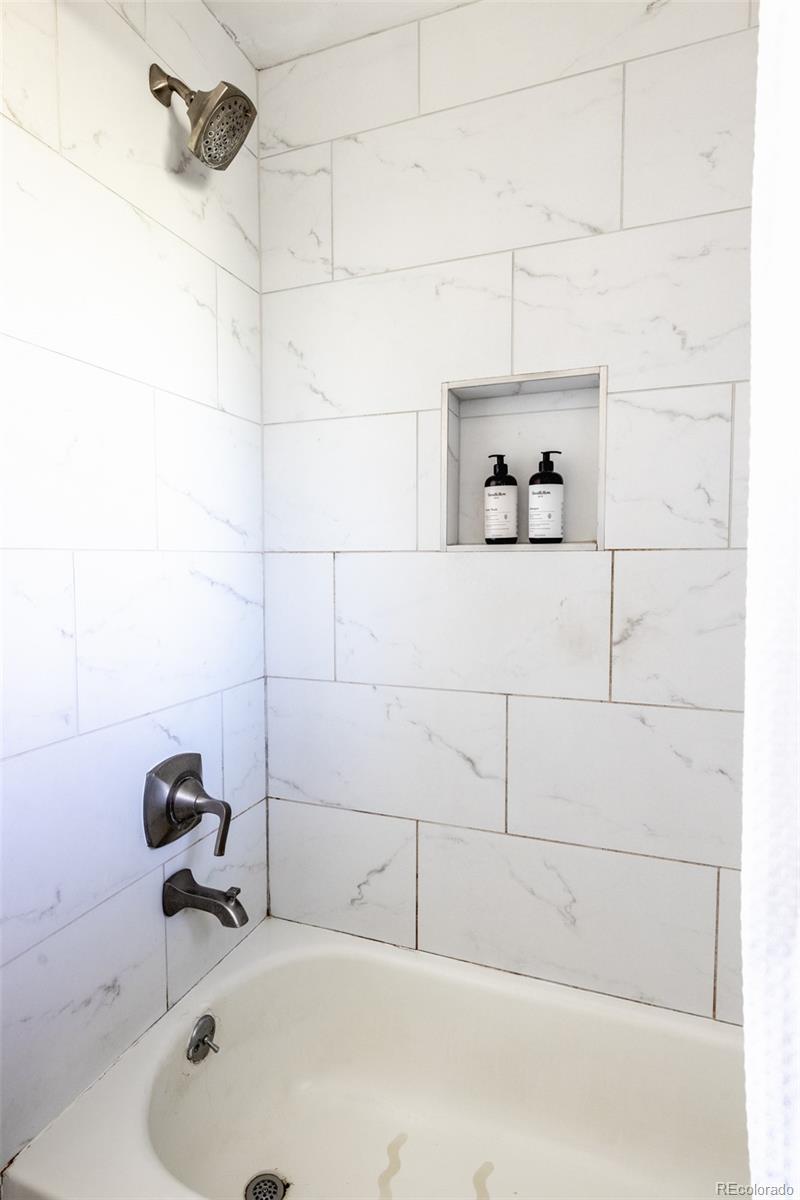 MLS Image #16 for 439 e panama drive,centennial, Colorado