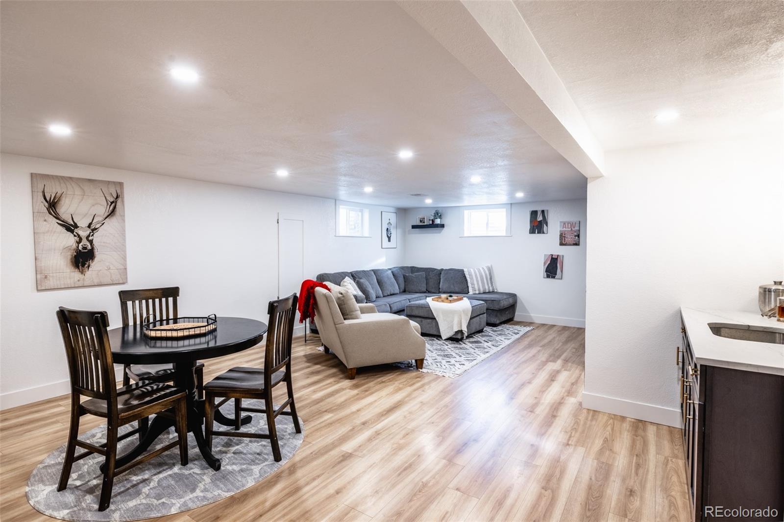 MLS Image #17 for 439 e panama drive,centennial, Colorado