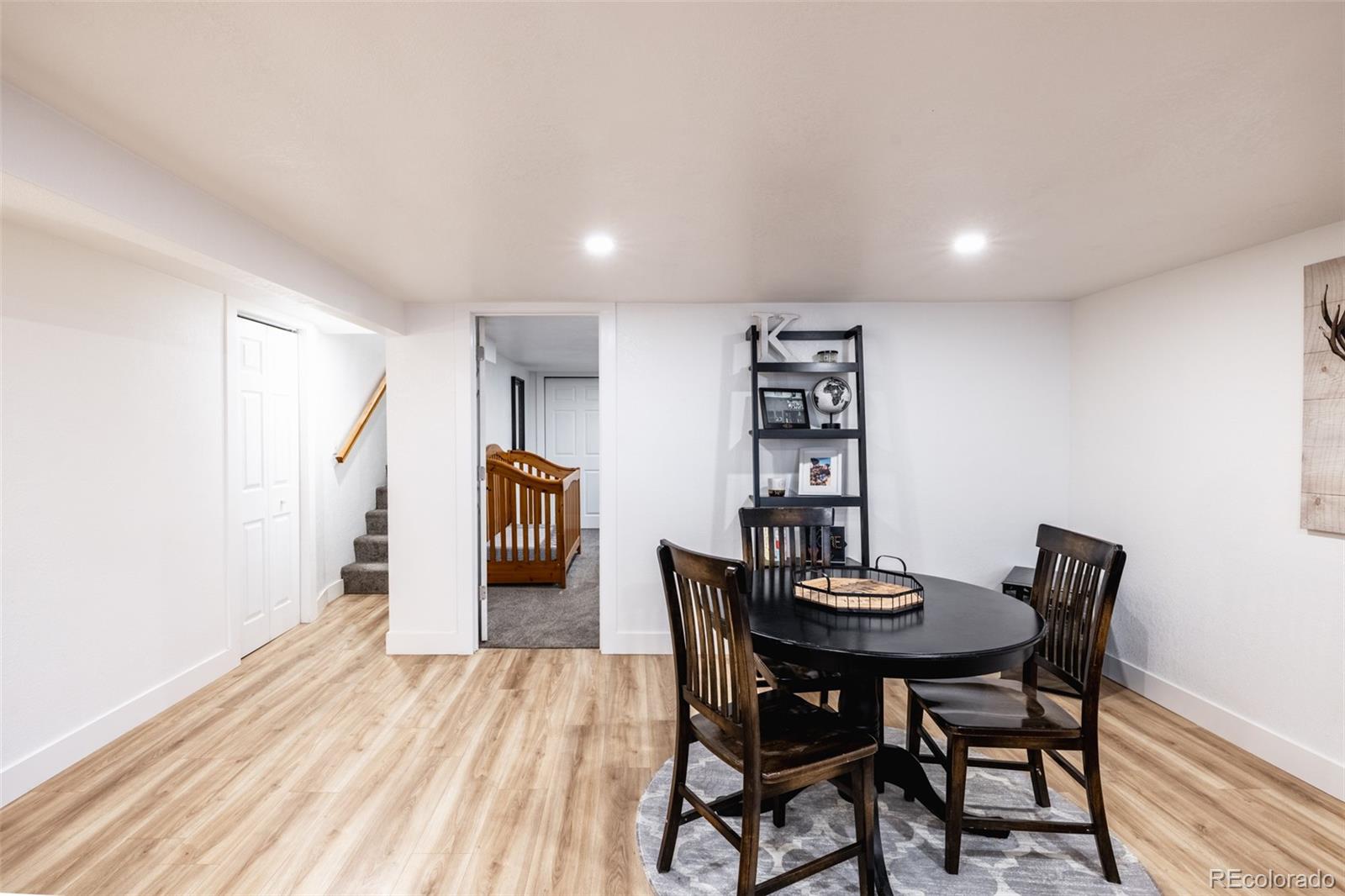 MLS Image #18 for 439 e panama drive,centennial, Colorado