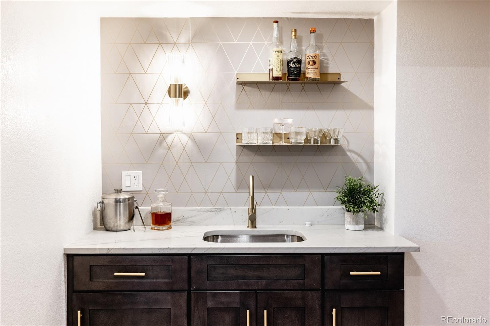 MLS Image #20 for 439 e panama drive,centennial, Colorado