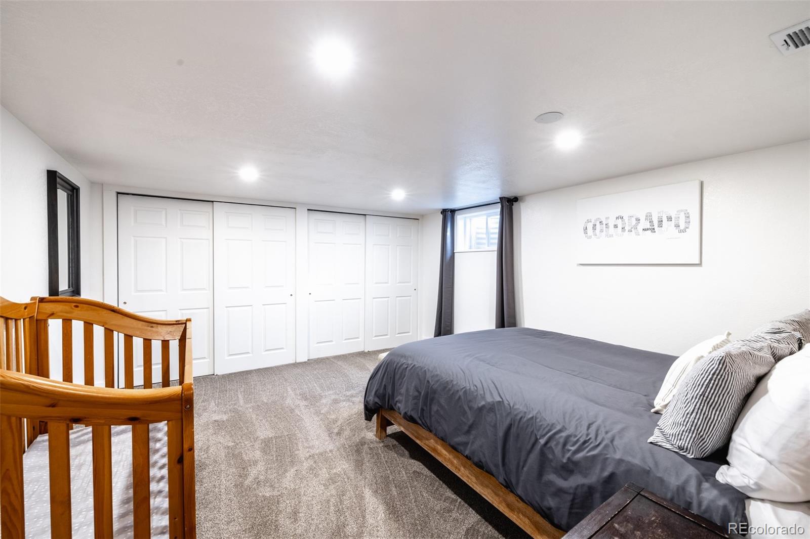 MLS Image #21 for 439 e panama drive,centennial, Colorado