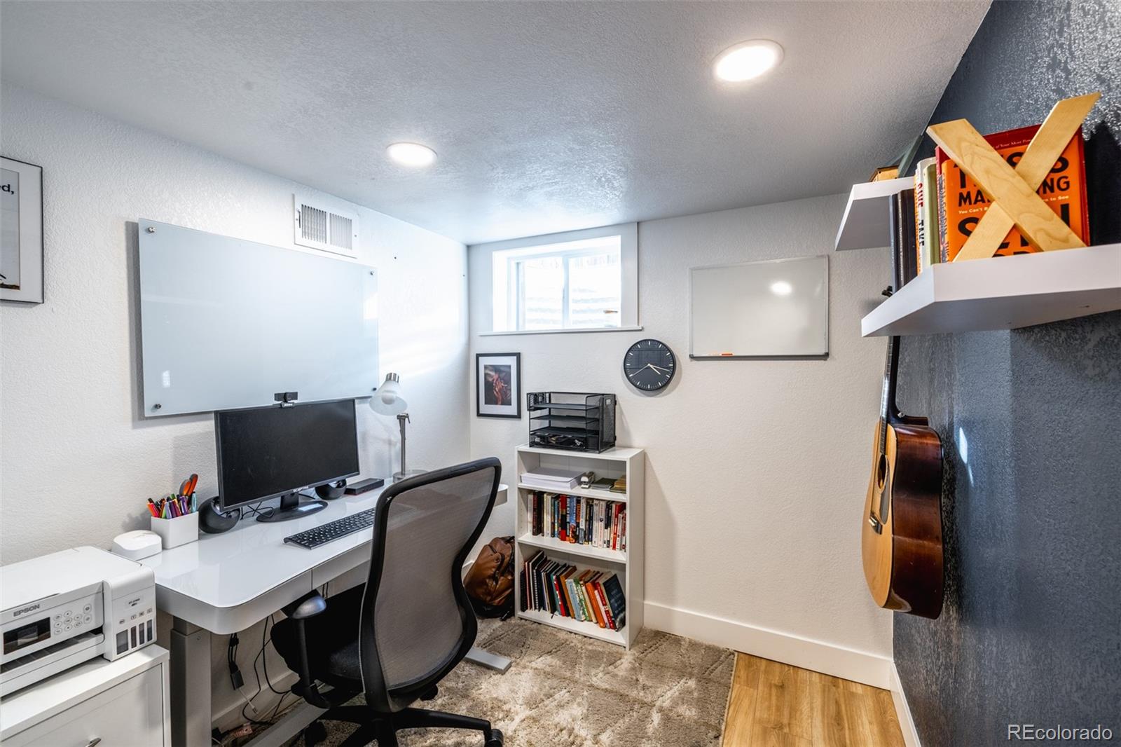 MLS Image #23 for 439 e panama drive,centennial, Colorado