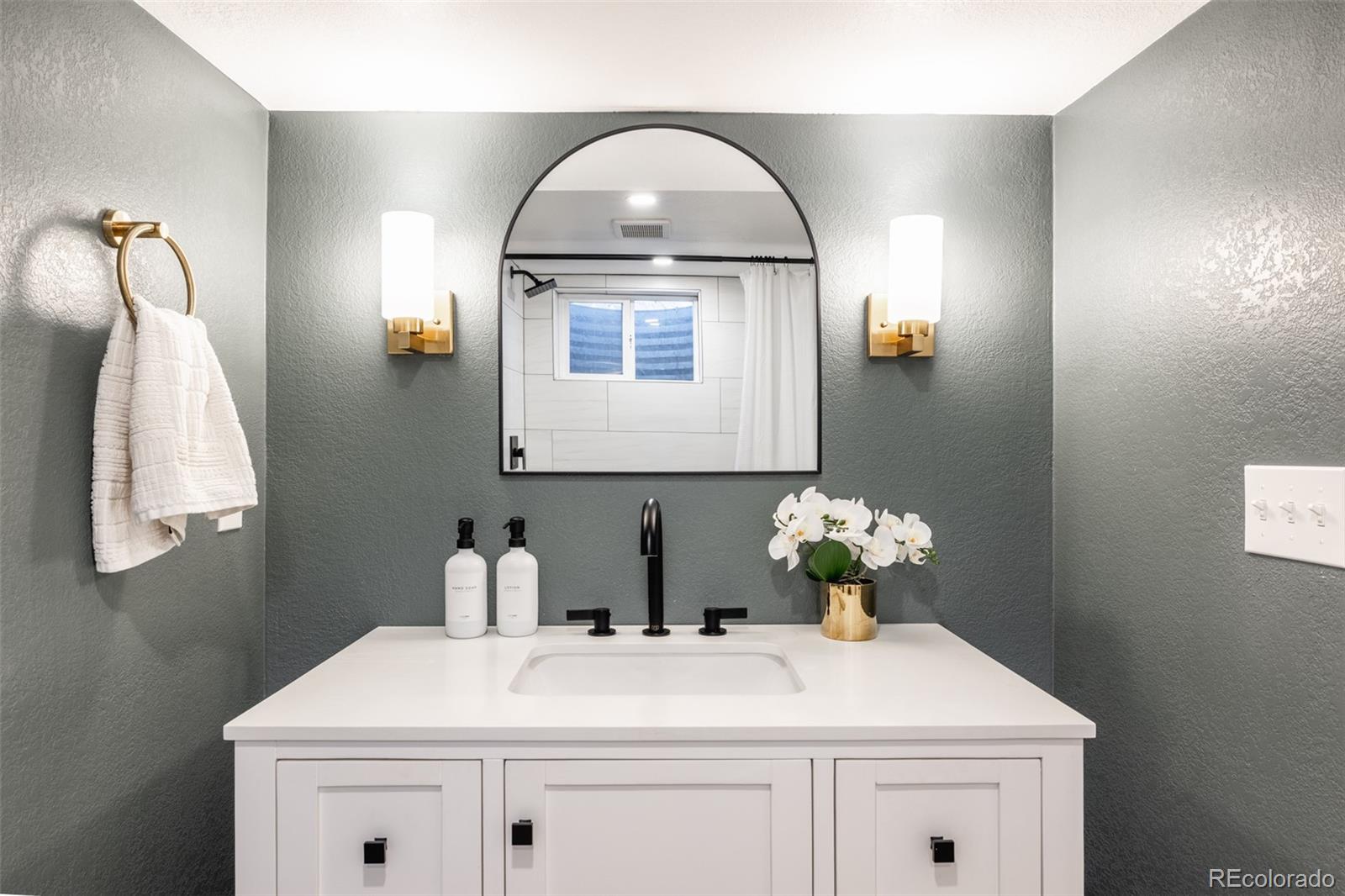 MLS Image #24 for 439 e panama drive,centennial, Colorado