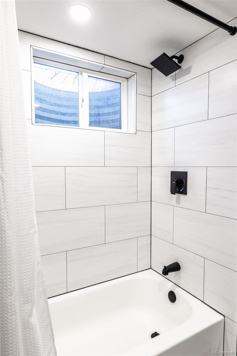 MLS Image #25 for 439 e panama drive,centennial, Colorado