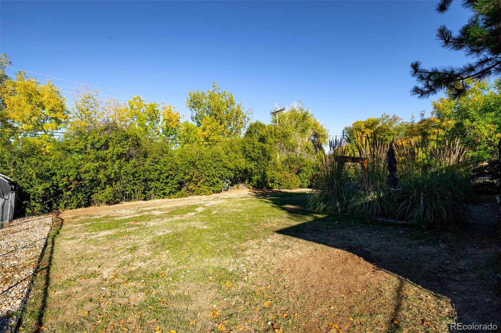 MLS Image #28 for 439 e panama drive,centennial, Colorado